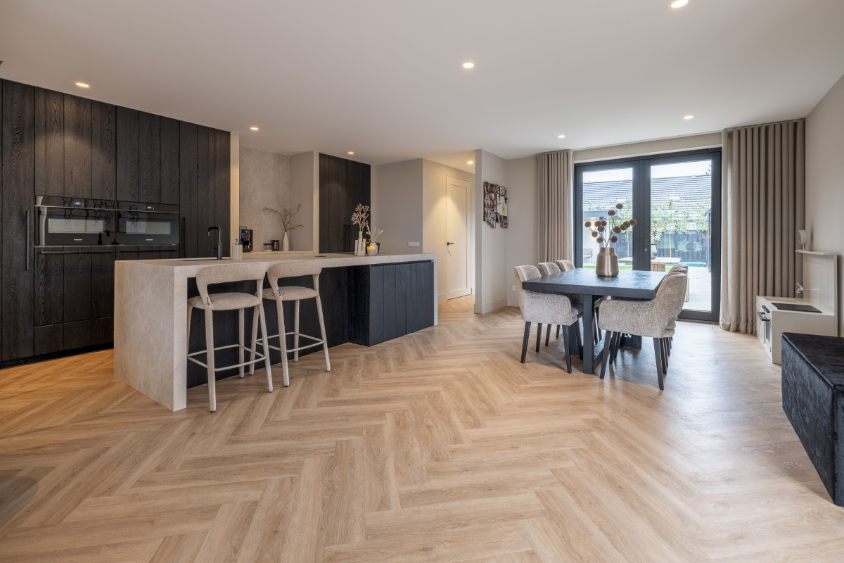 Noordersingel 136 (afbeelding 9)