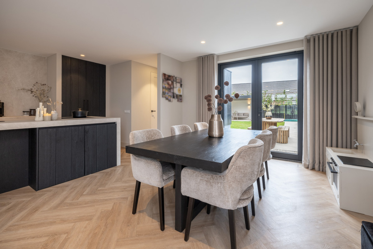 Noordersingel 136 (afbeelding 10)