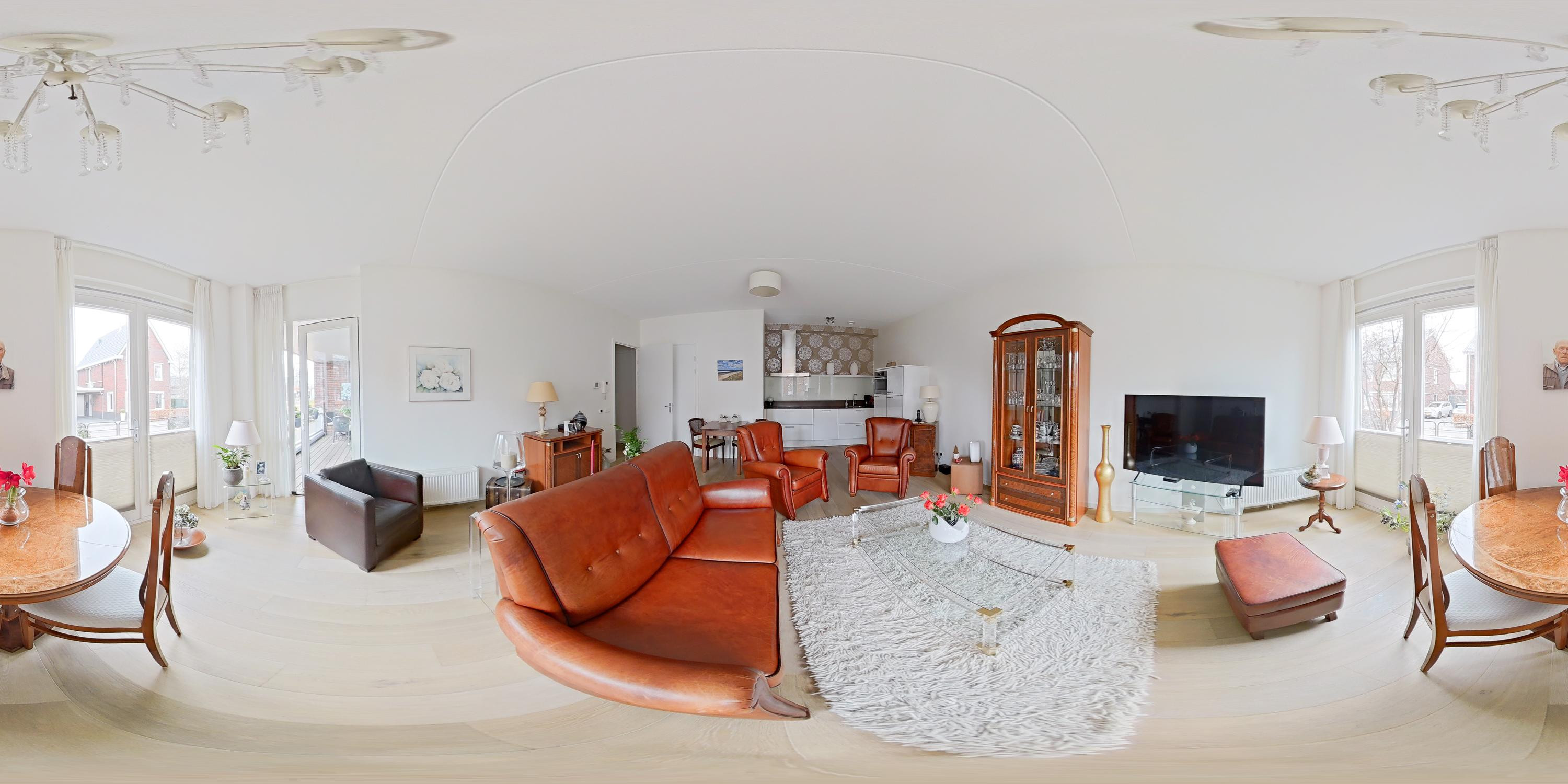 Nieuwe Markt 7 – B (360 1)