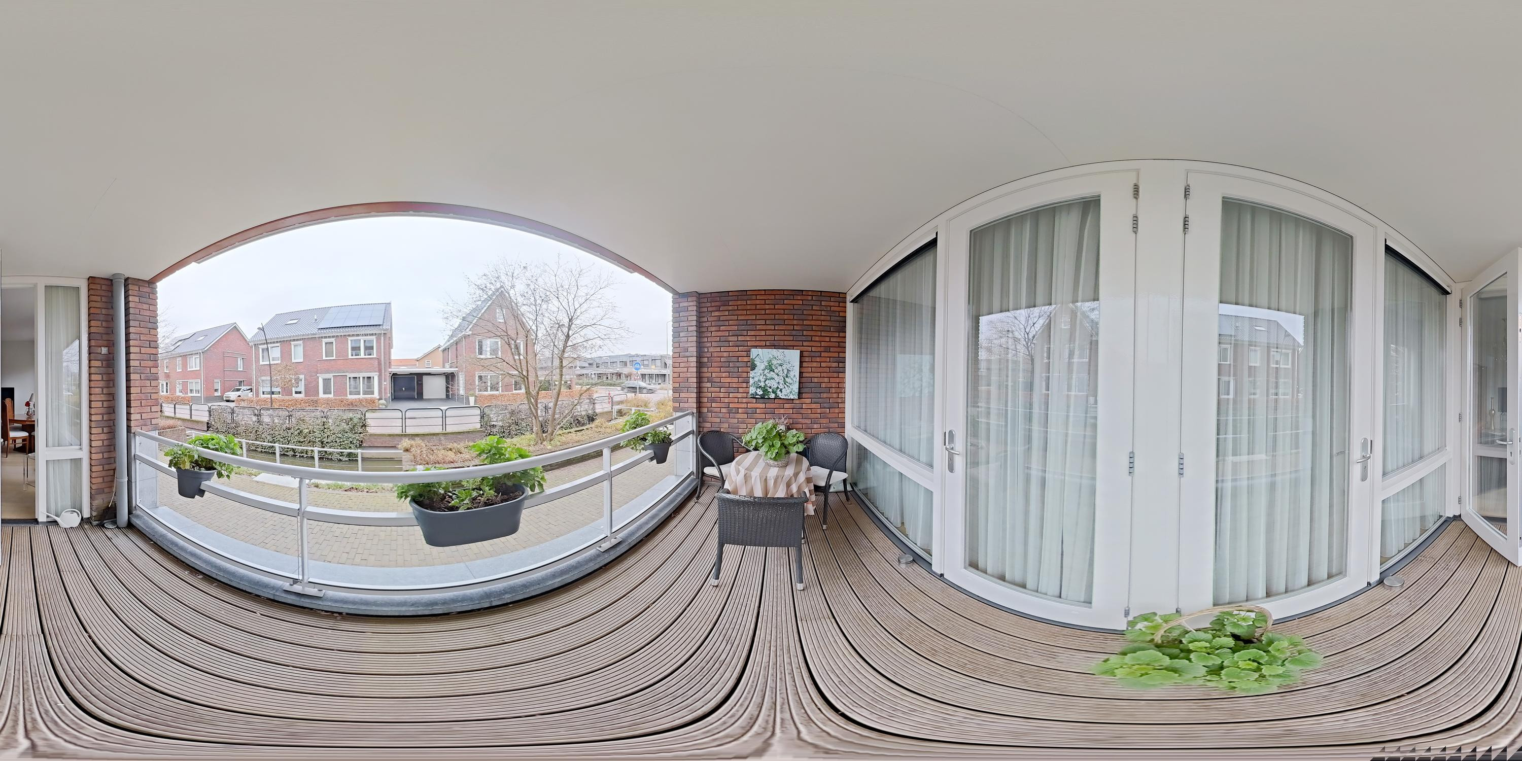 Nieuwe Markt 7 – B (360 4)