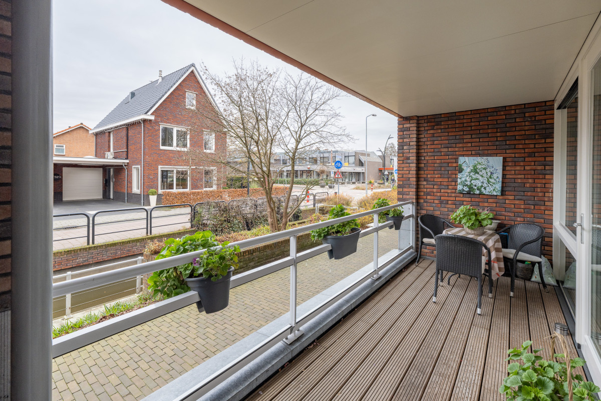Nieuwe Markt 7 – B (afbeelding 24)