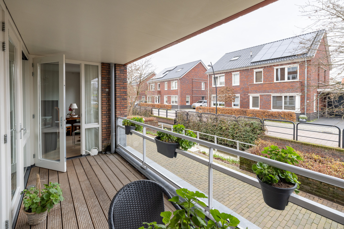 Nieuwe Markt 7 – B (afbeelding 27)