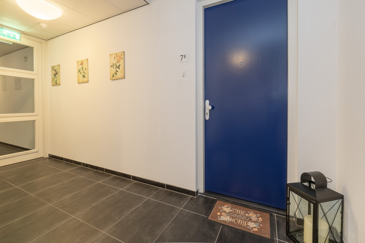 Nieuwe Markt 7 – B (afbeelding 28)