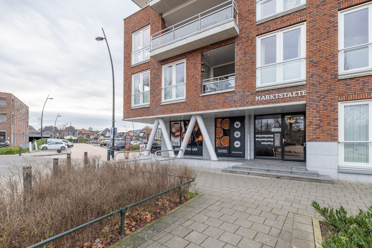 Nieuwe Markt 7 – B (afbeelding 29)