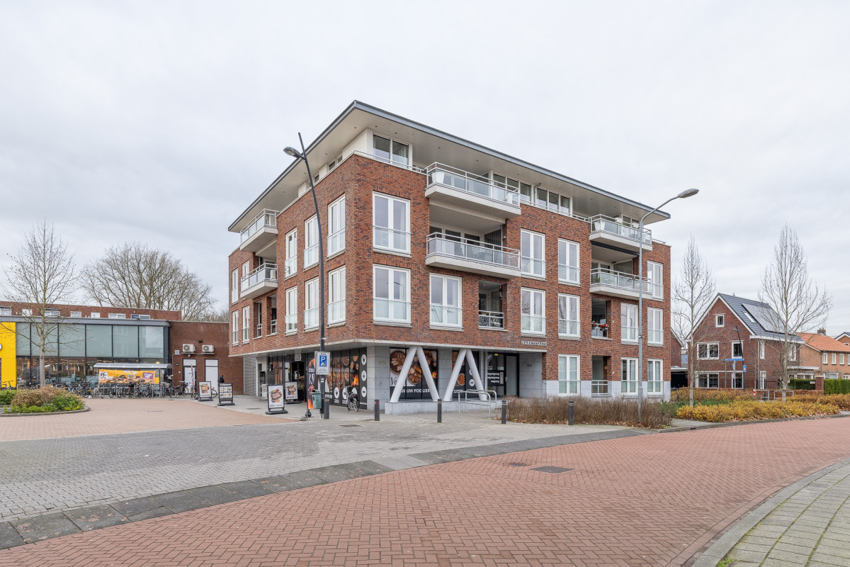 Nieuwe Markt 7 – B (afbeelding 30)