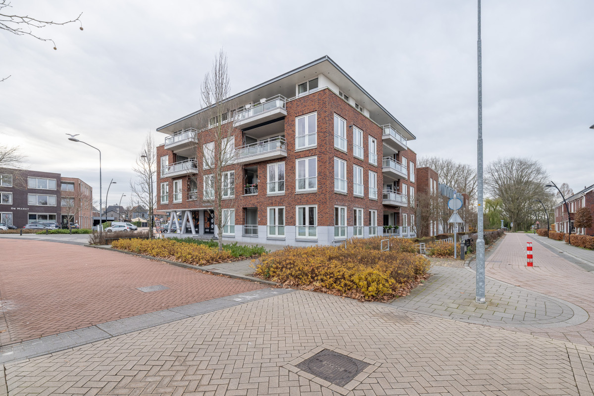 Nieuwe Markt 7 – B (afbeelding 31)