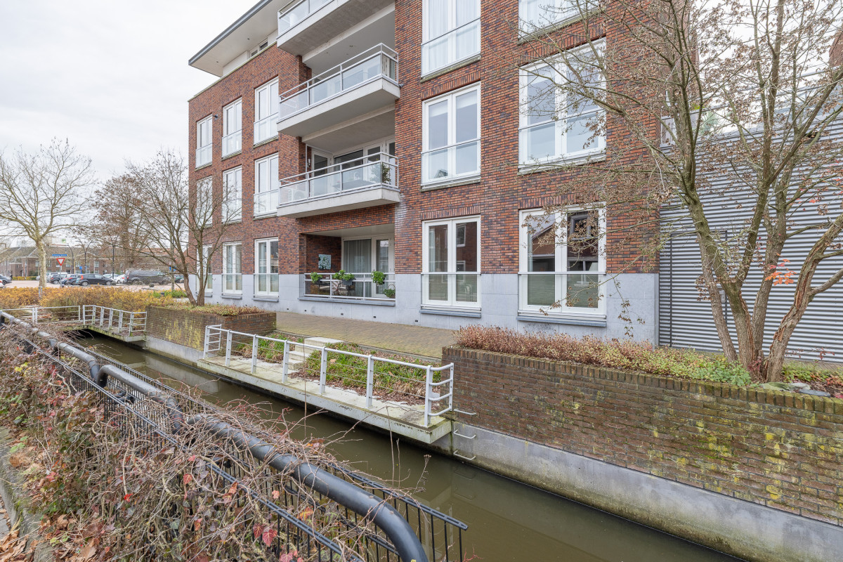 Nieuwe Markt 7 – B (afbeelding 32)