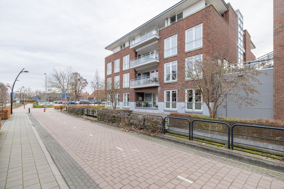 Nieuwe Markt 7 – B (afbeelding 33)