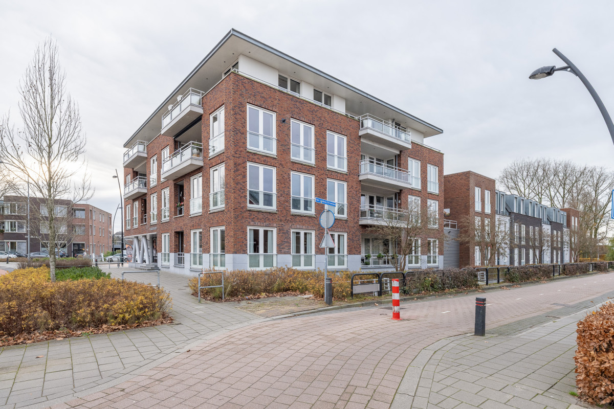 Nieuwe Markt 7 – B (afbeelding 34)