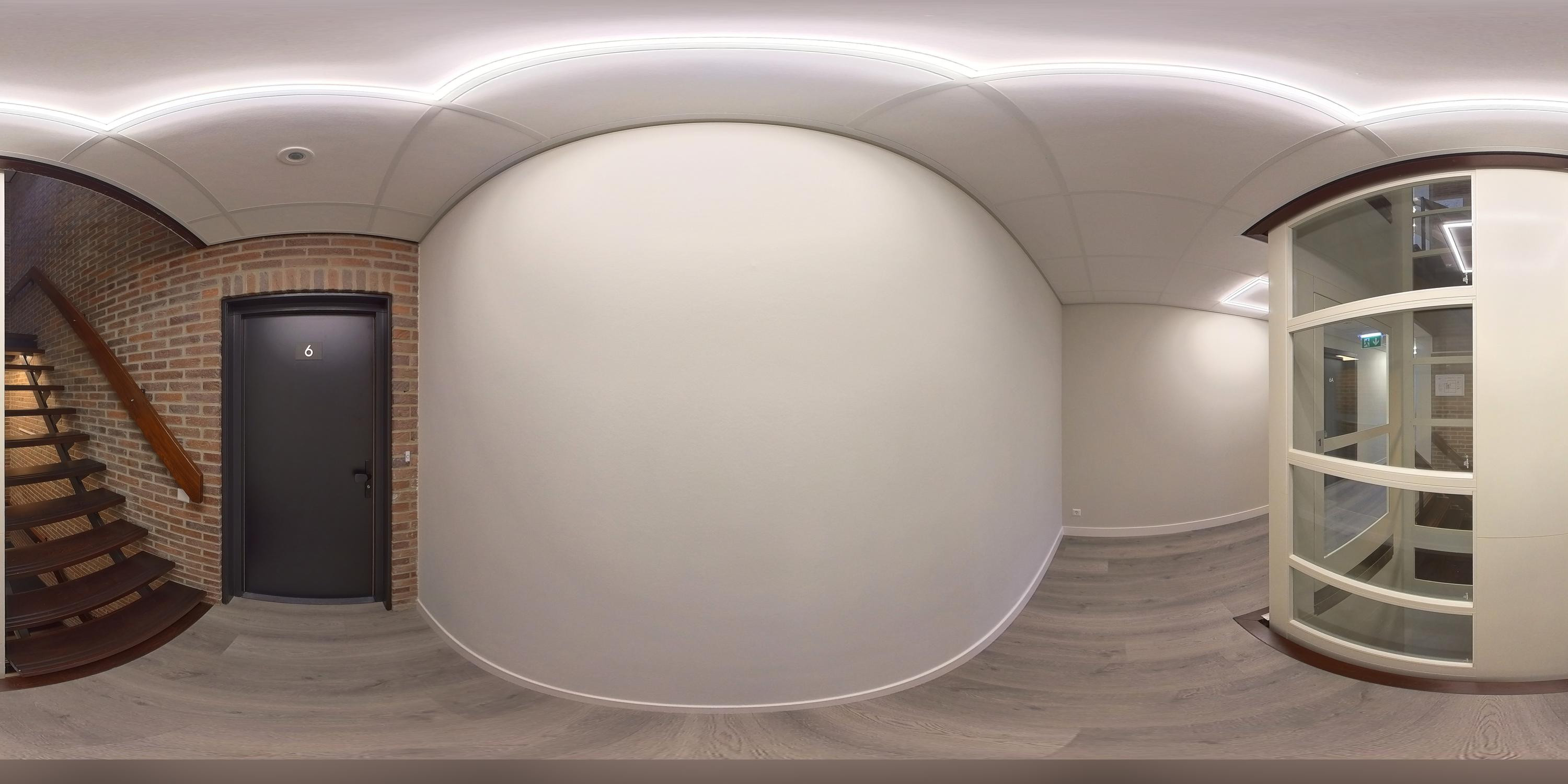 Raadhuisplein 6 (360 1)