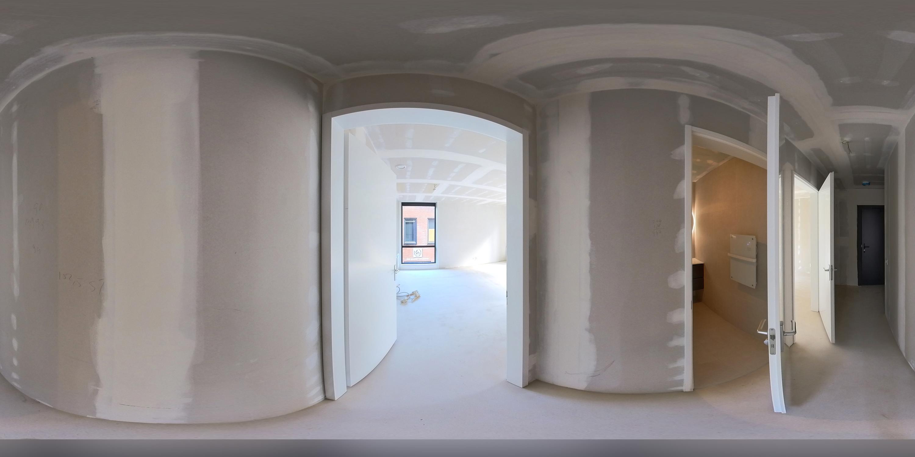 Raadhuisplein 6 (360 2)