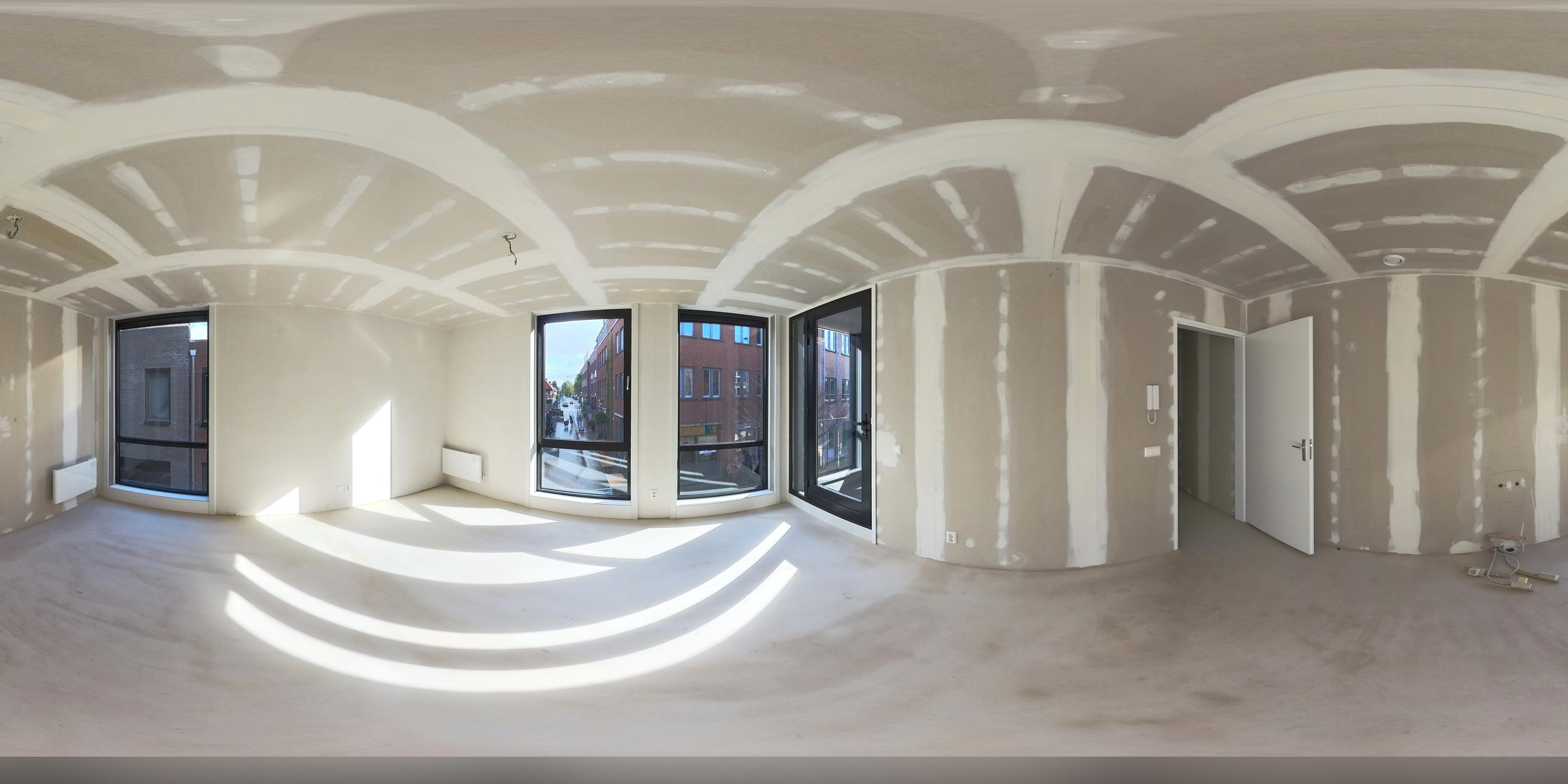 Raadhuisplein 6 (360 3)