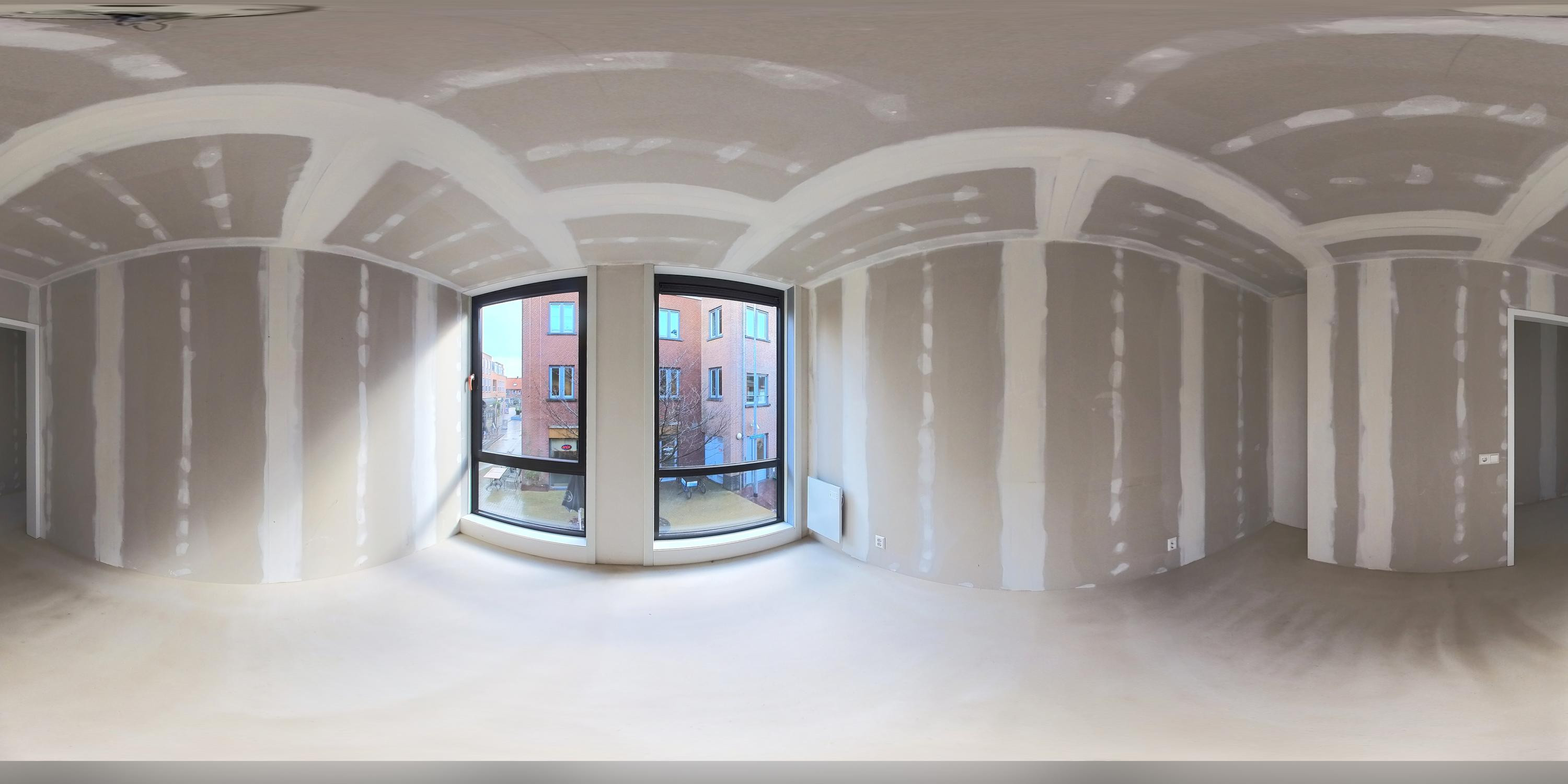 Raadhuisplein 6 (360 4)