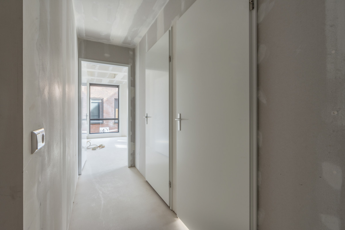 Raadhuisplein 6 (afbeelding 12)