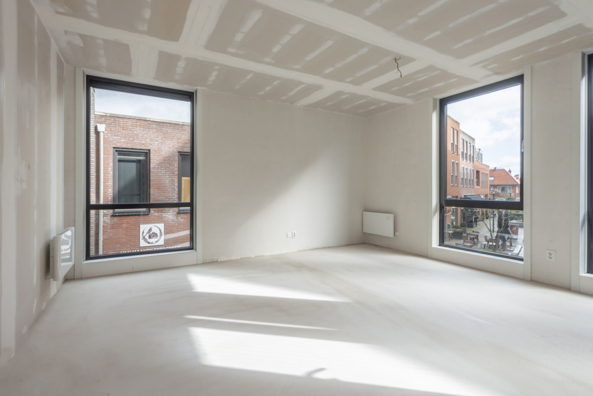 Raadhuisplein 6 (afbeelding 3)