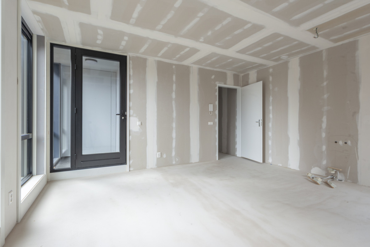 Raadhuisplein 6 (afbeelding 4)