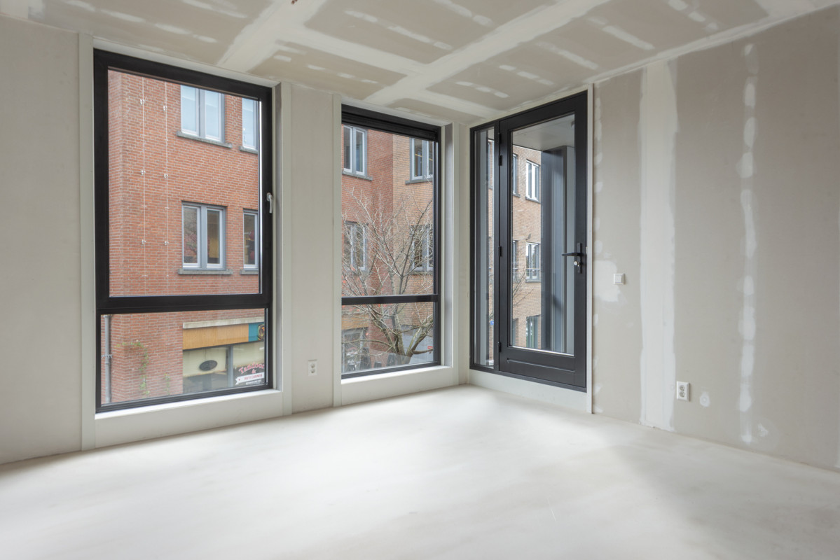 Raadhuisplein 6 (afbeelding 5)