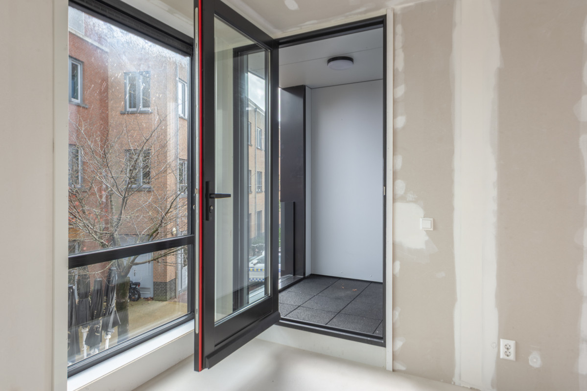 Raadhuisplein 6 (afbeelding 6)