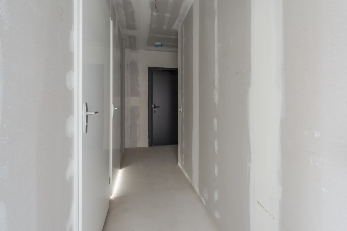 Raadhuisplein 6 (afbeelding 9)