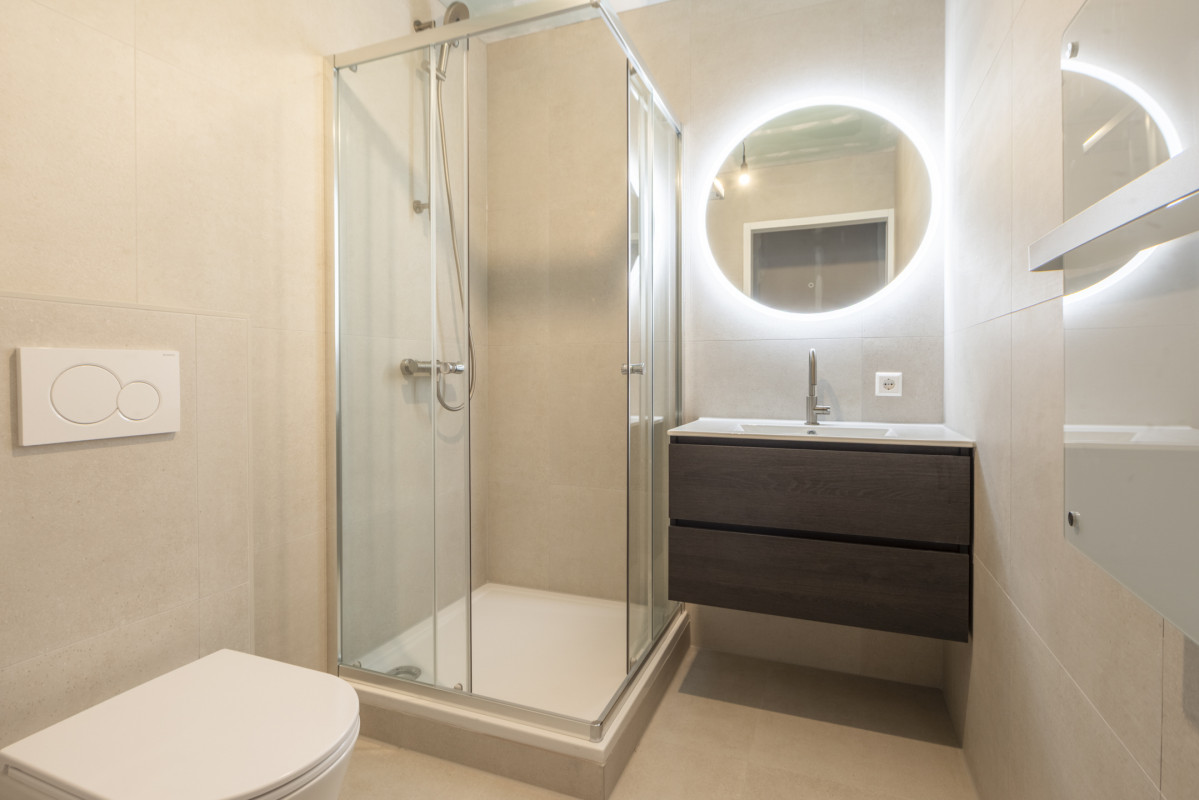 Raadhuisplein 6 (afbeelding 10)