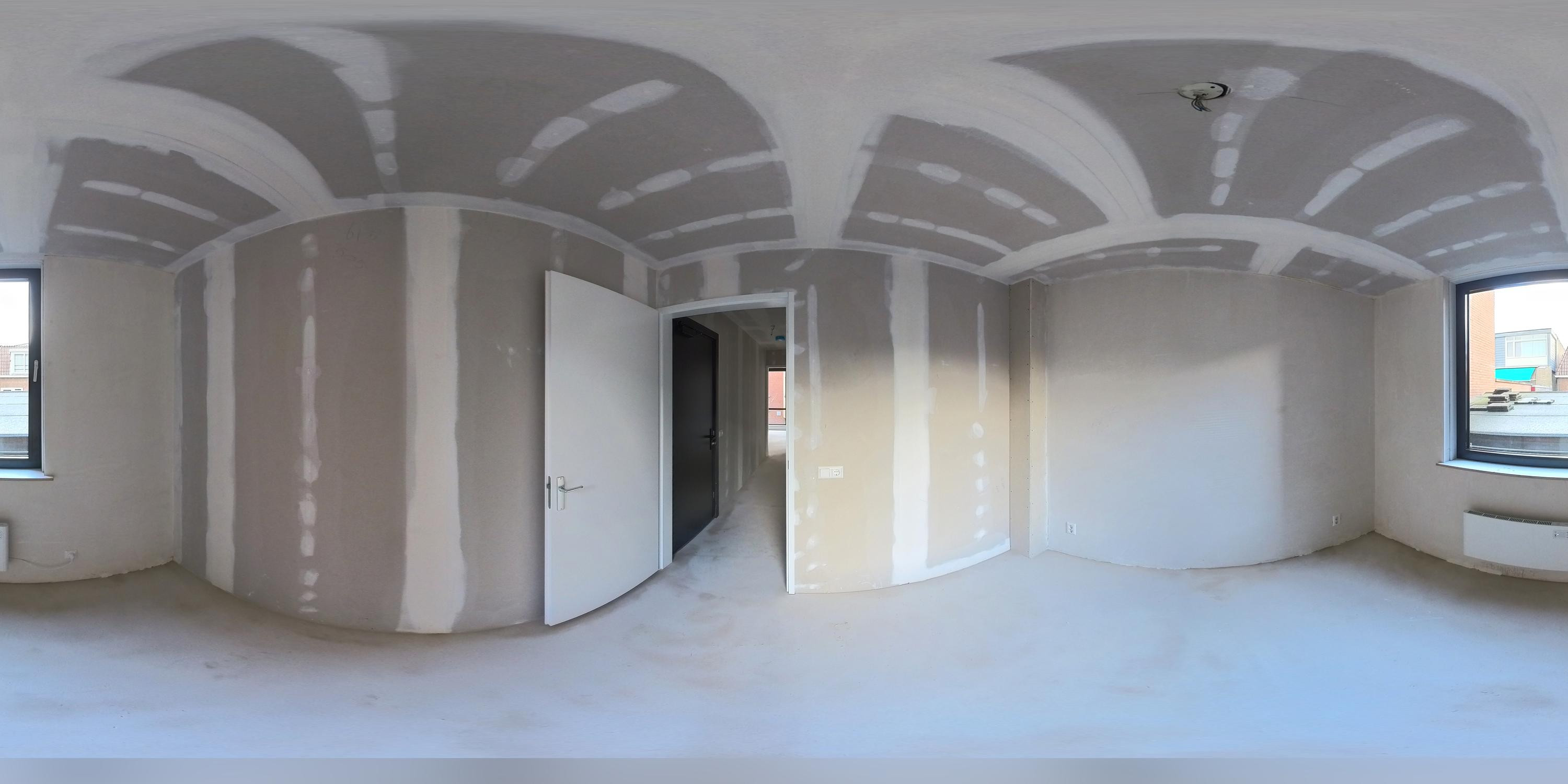 Raadhuisplein 6 – A (360 4)