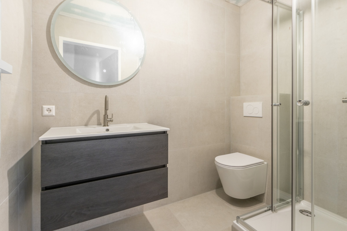 Raadhuisplein 6 – A (afbeelding 11)