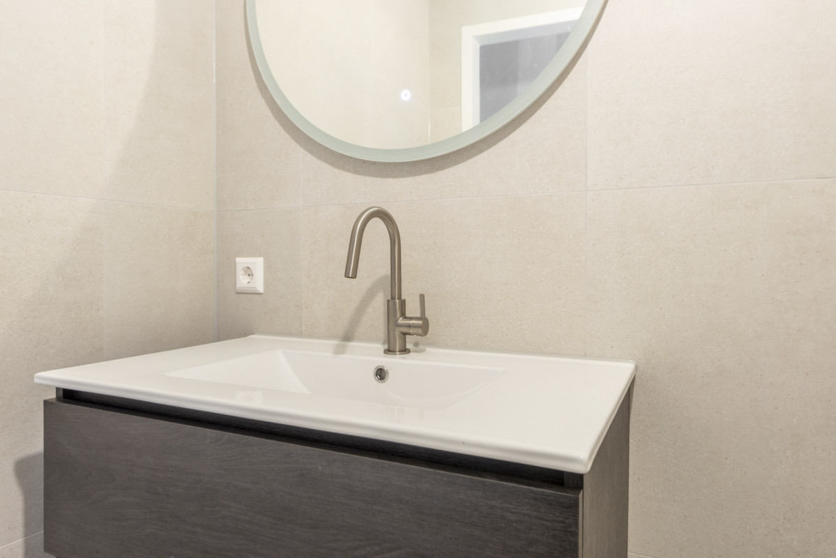 Raadhuisplein 6 – A (afbeelding 12)