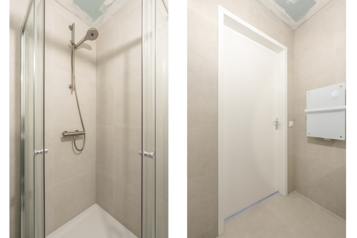 Raadhuisplein 6 – A (afbeelding 13)