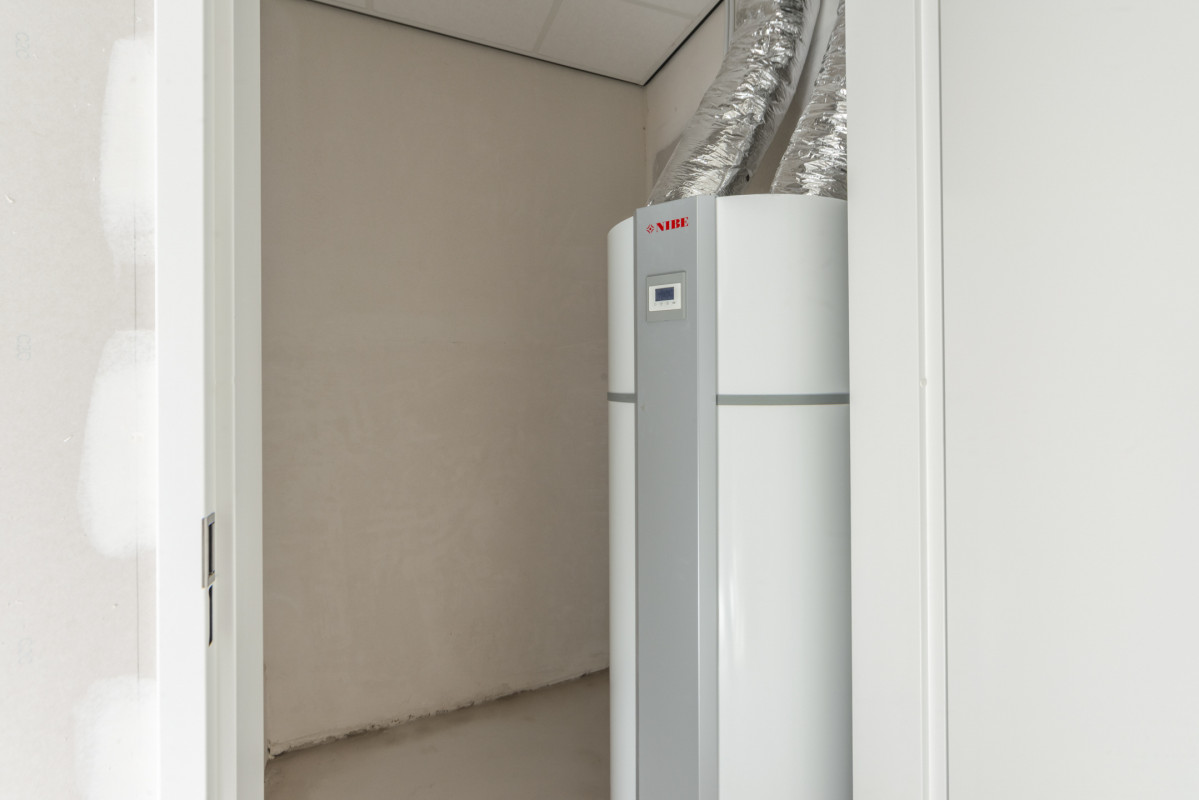 Raadhuisplein 6 – A (afbeelding 14)