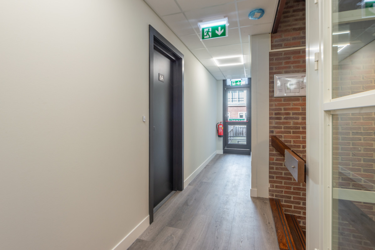 Raadhuisplein 6 – A (afbeelding 15)