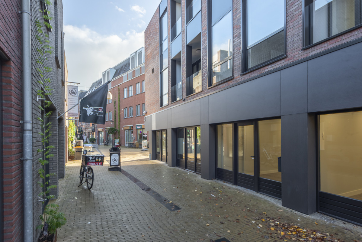 Raadhuisplein 6 – A (afbeelding 20)