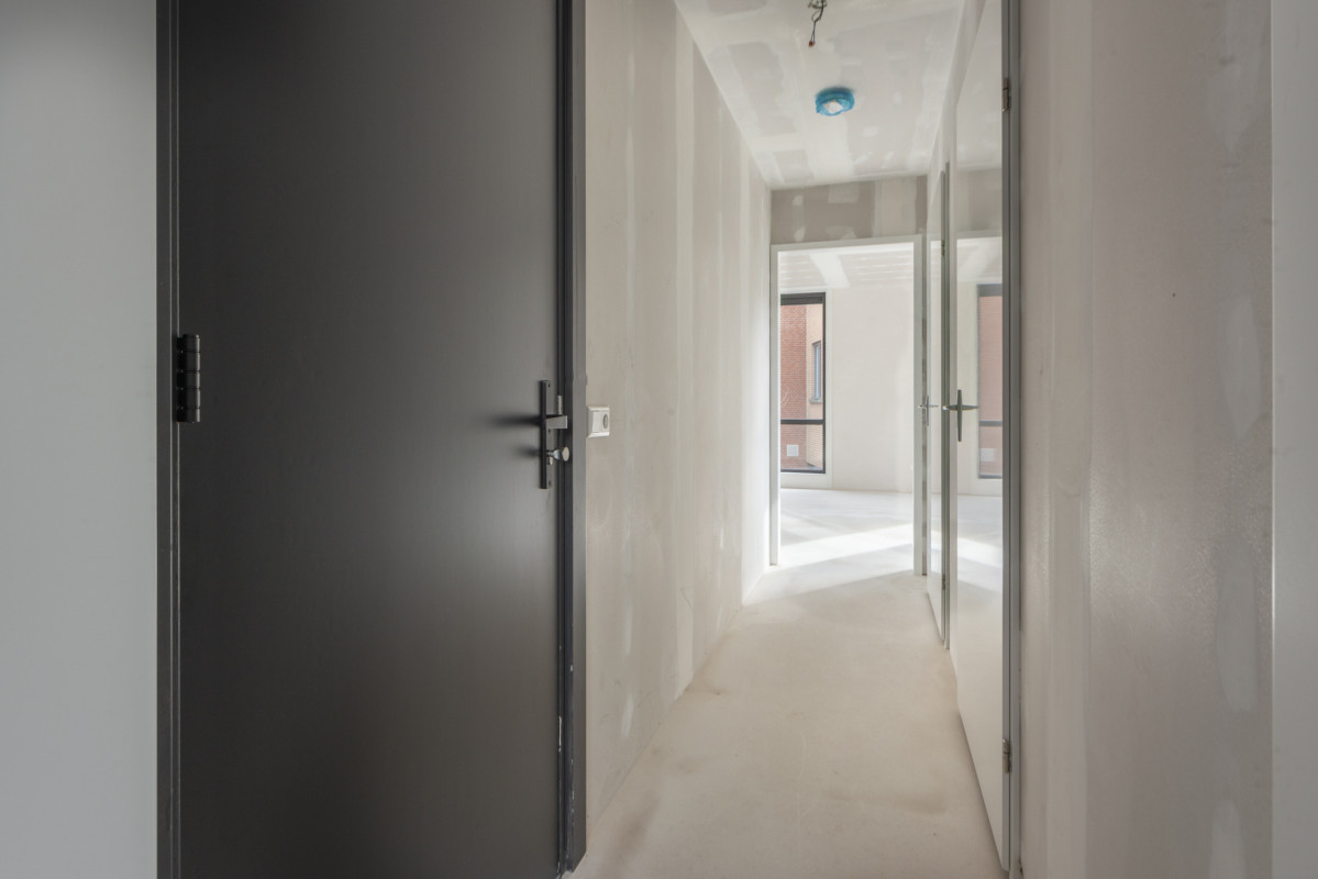 Raadhuisplein 6 – A (afbeelding 3)