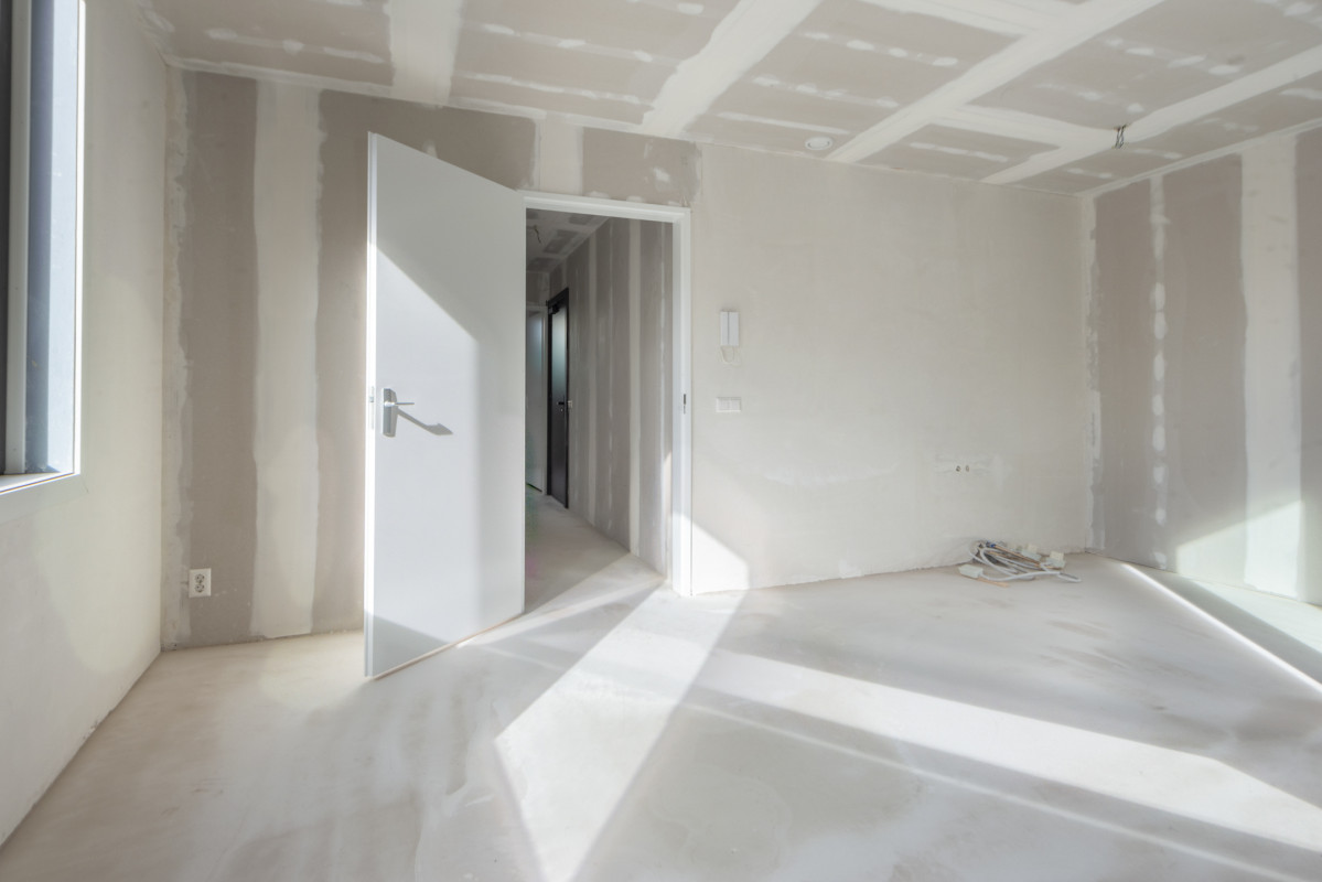 Raadhuisplein 6 – A (afbeelding 4)