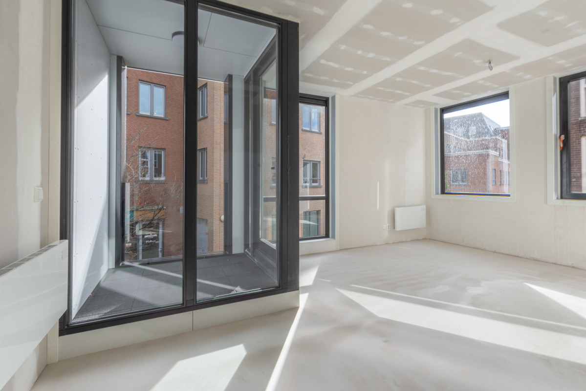 Raadhuisplein 6 – A (afbeelding 5)