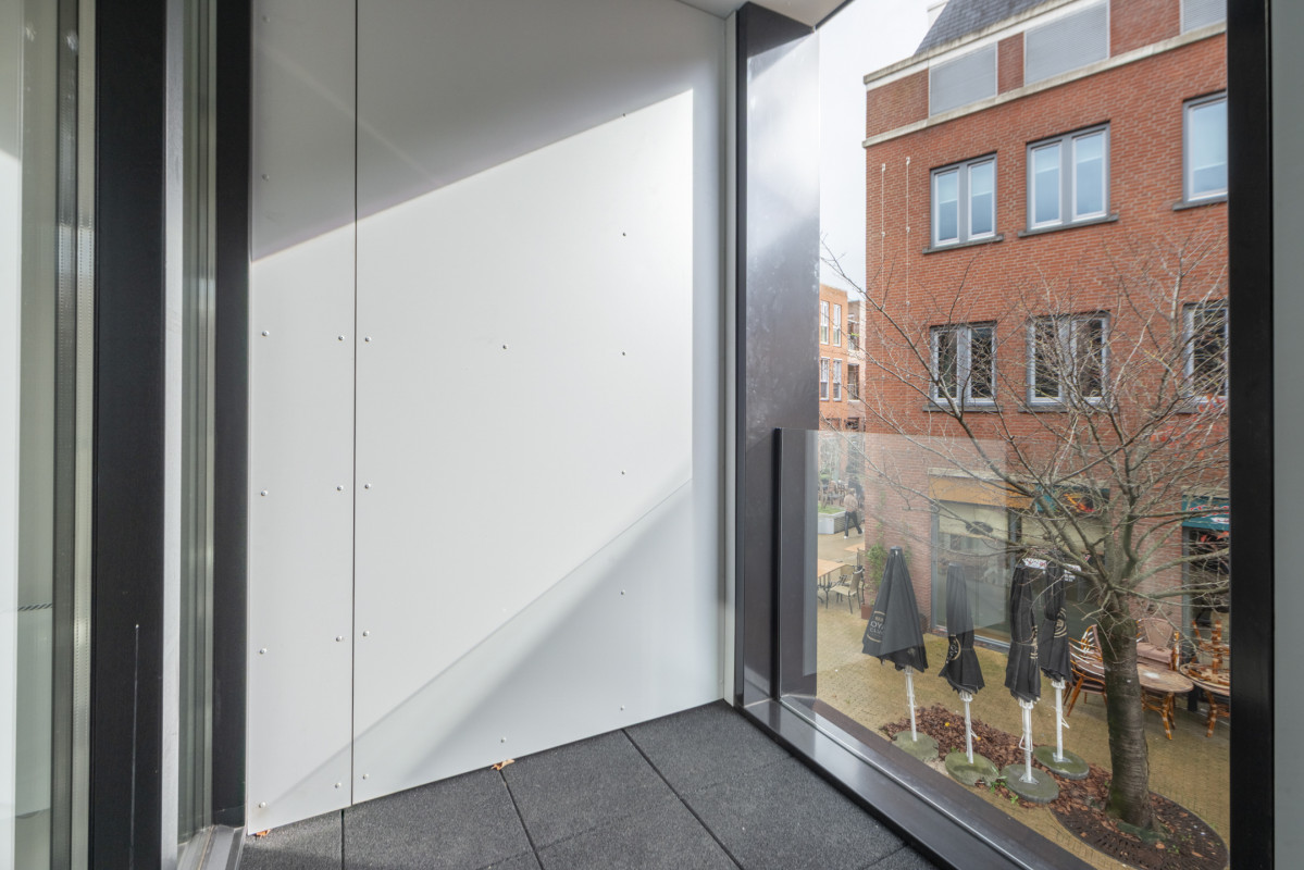 Raadhuisplein 6 – A (afbeelding 6)