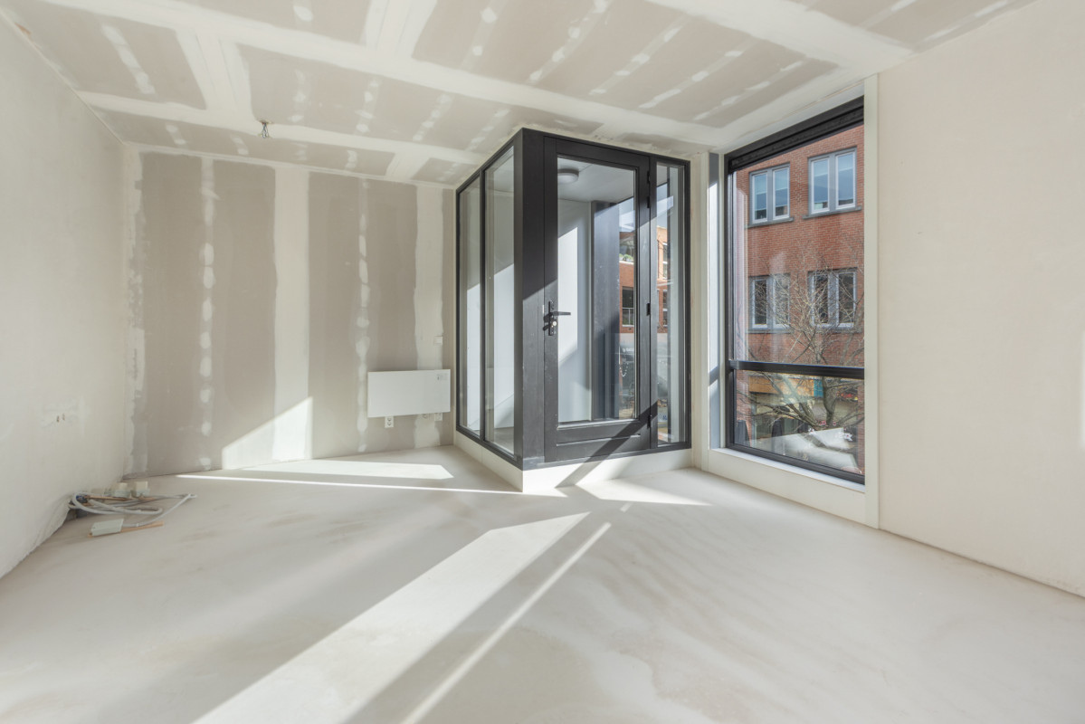 Raadhuisplein 6 – A (afbeelding 7)