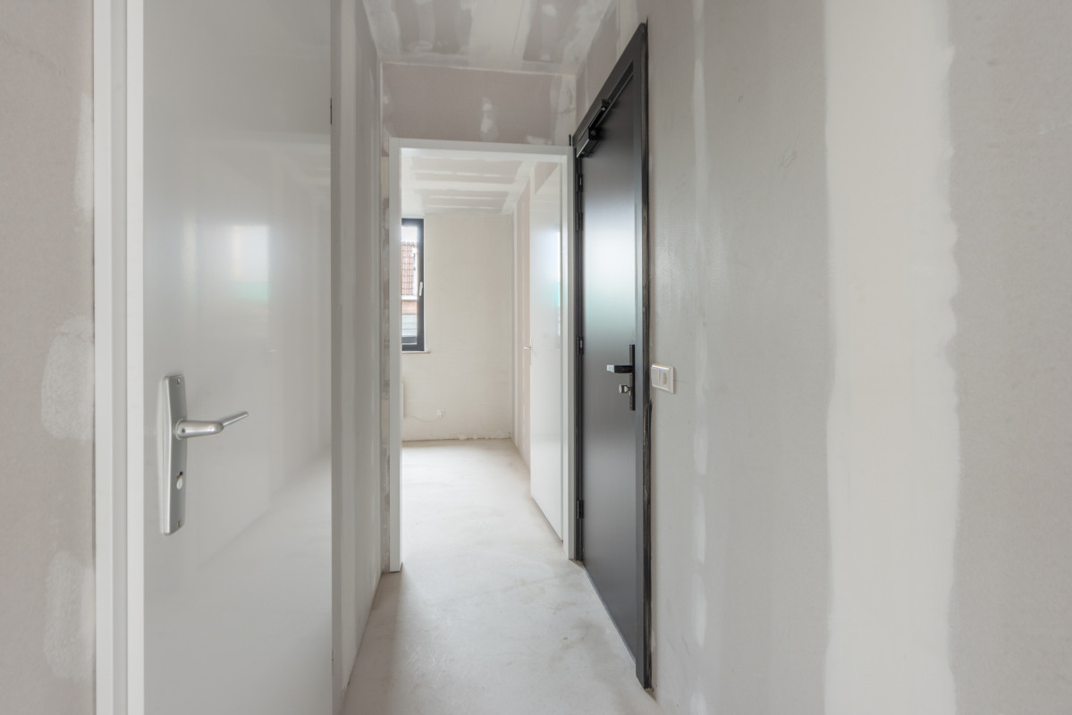 Raadhuisplein 6 – A (afbeelding 8)