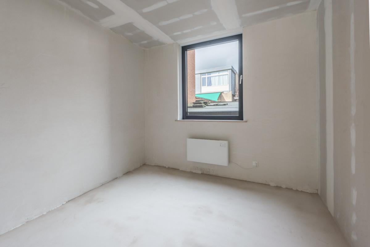 Raadhuisplein 6 – A (afbeelding 9)