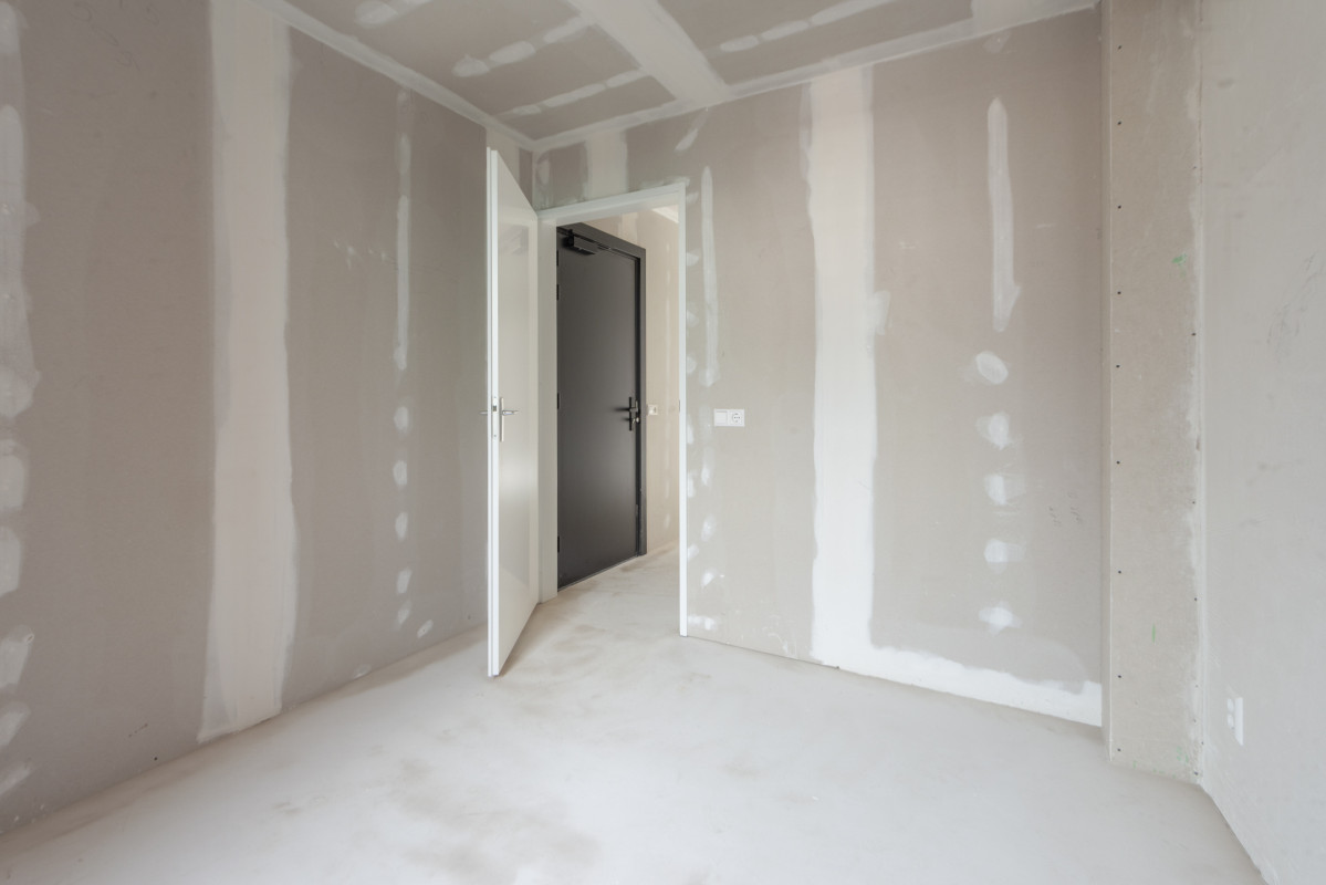 Raadhuisplein 6 – A (afbeelding 10)