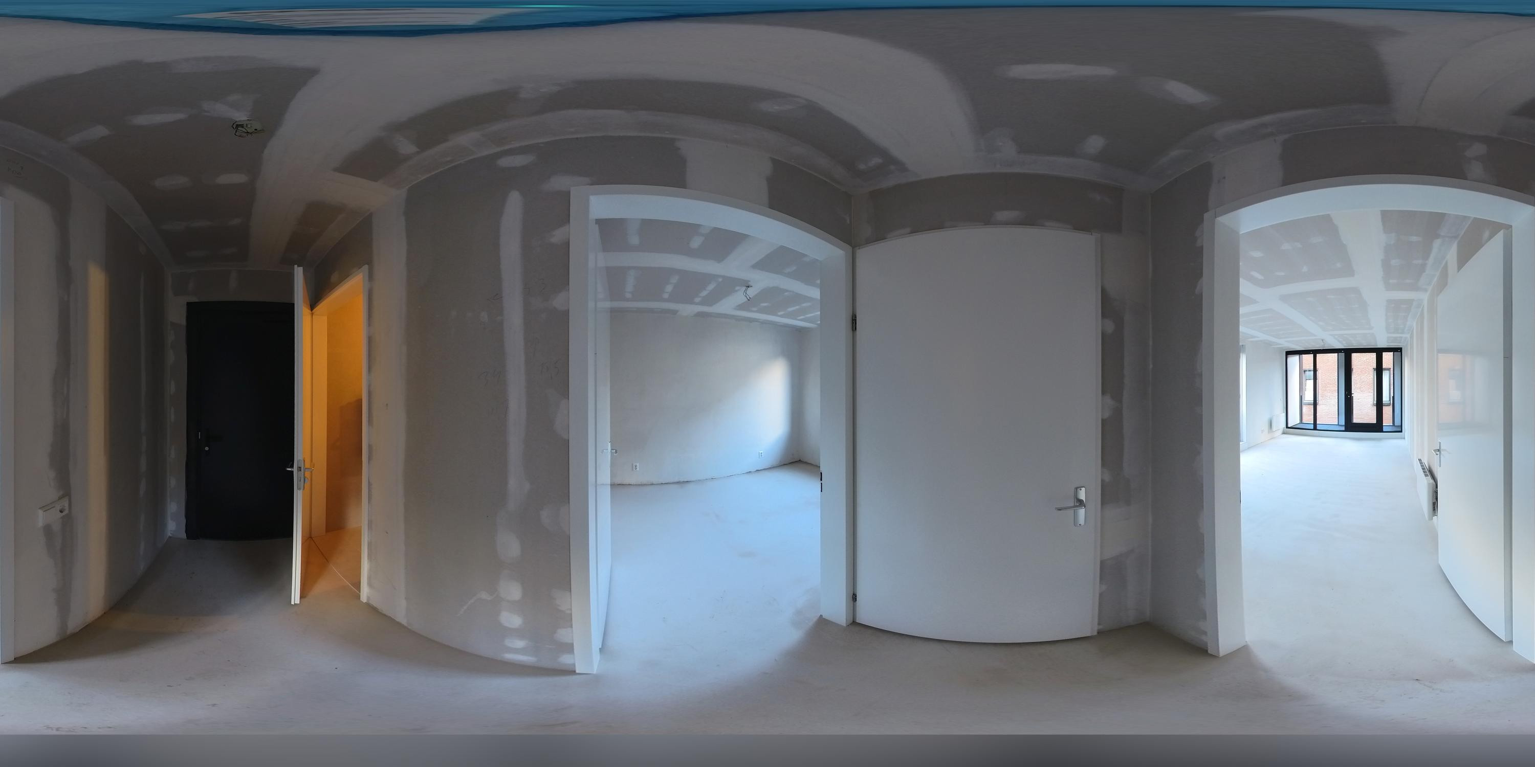 Raadhuisplein 7 (360 2)