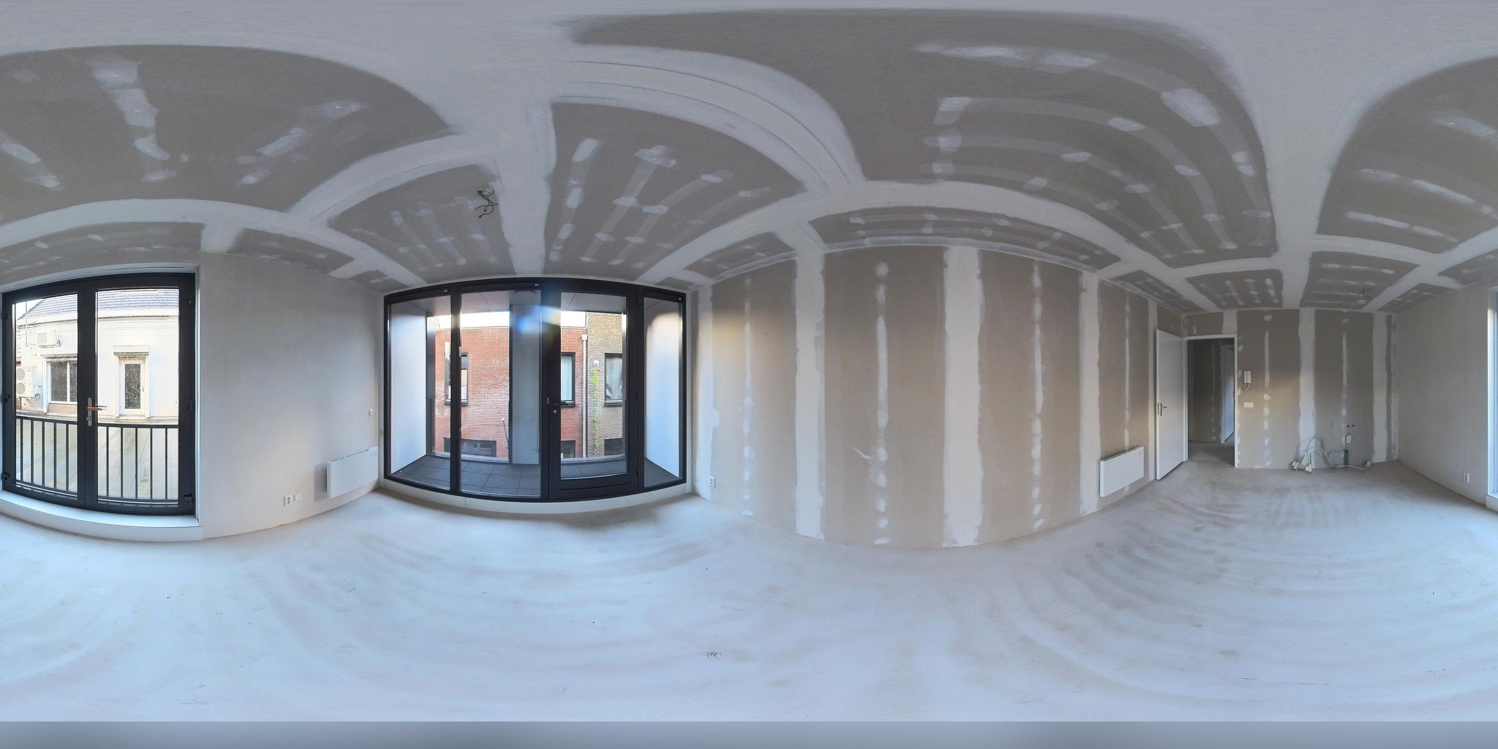 Raadhuisplein 7 (360 3)