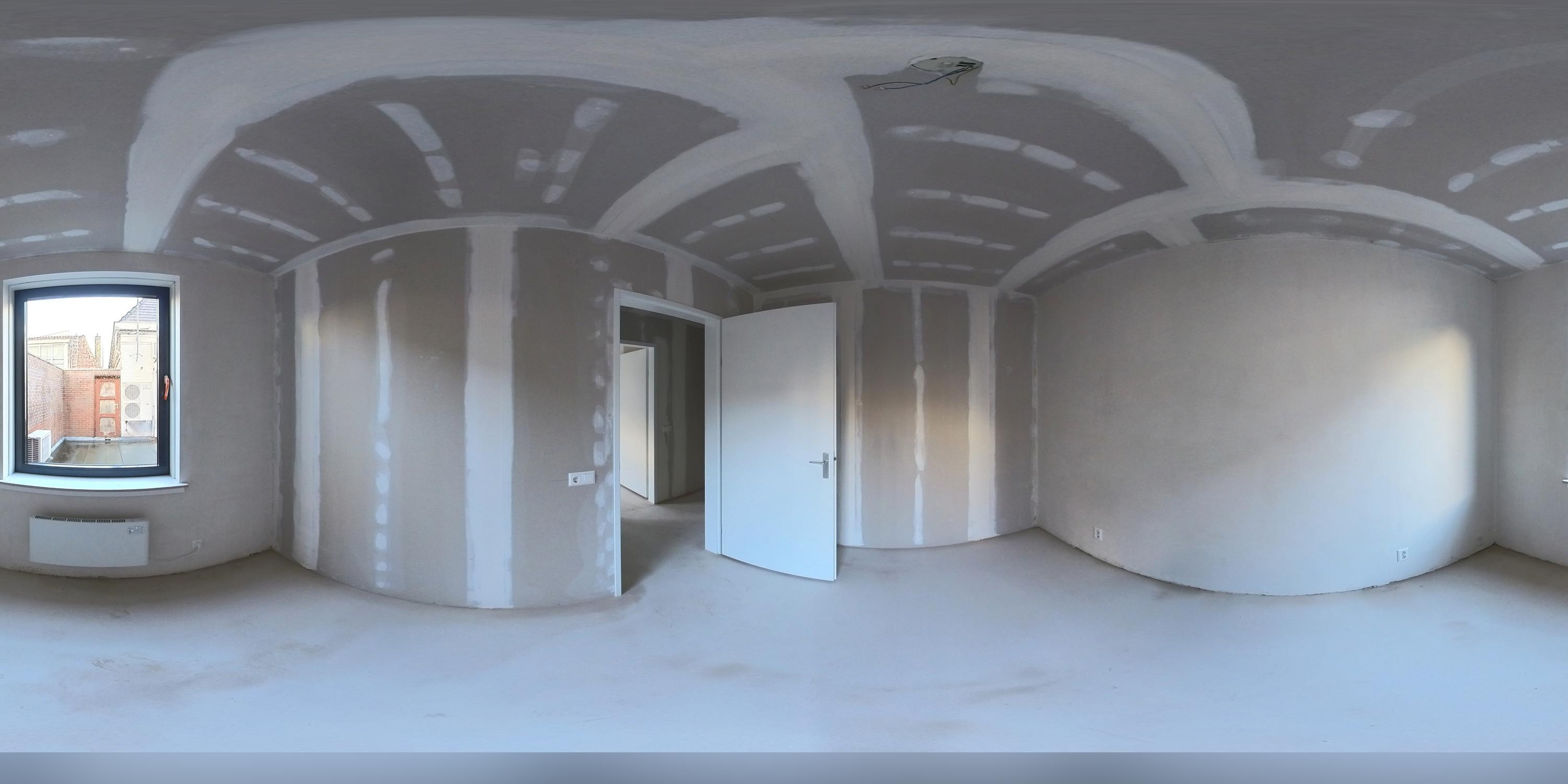 Raadhuisplein 7 (360 4)