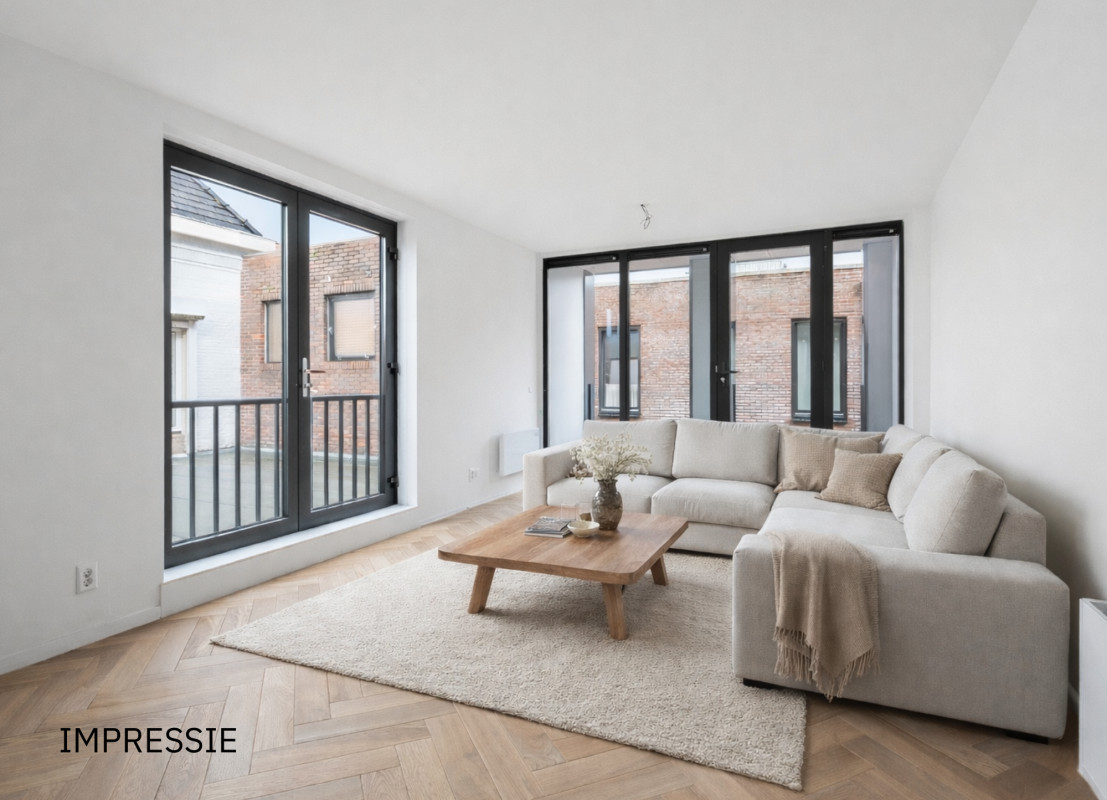 Raadhuisplein 7 (afbeelding 2)