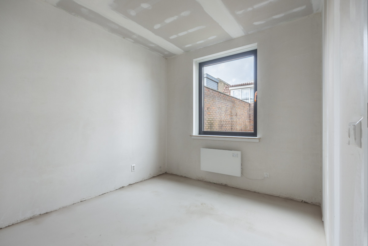 Raadhuisplein 7 (afbeelding 11)