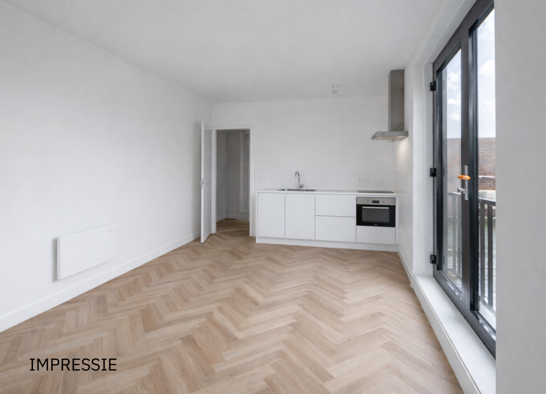 Raadhuisplein 7 (afbeelding 12)