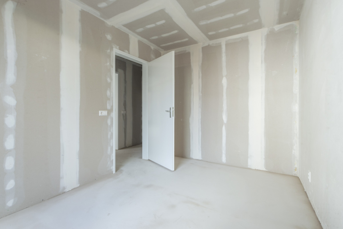 Raadhuisplein 7 (afbeelding 13)