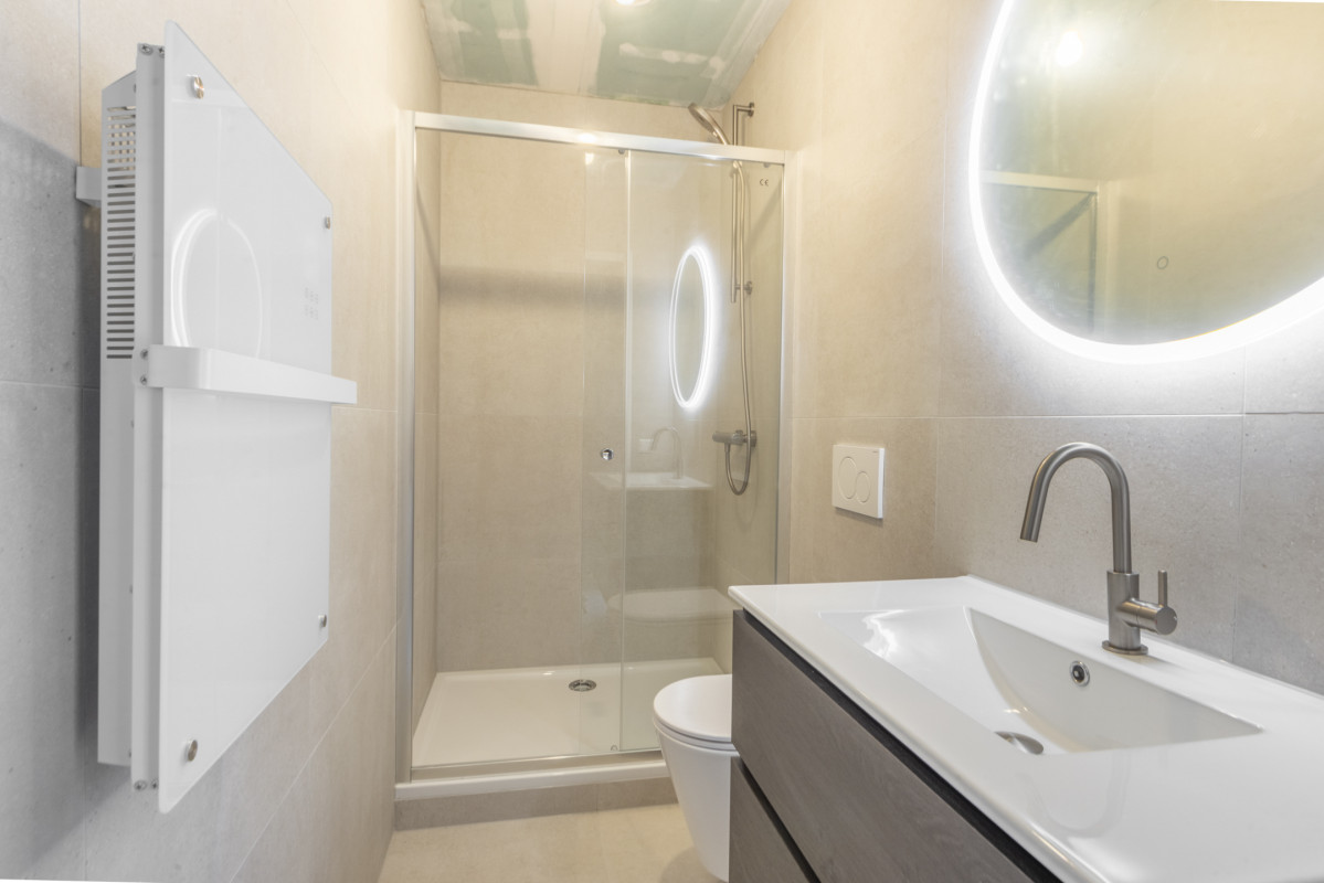 Raadhuisplein 7 (afbeelding 14)