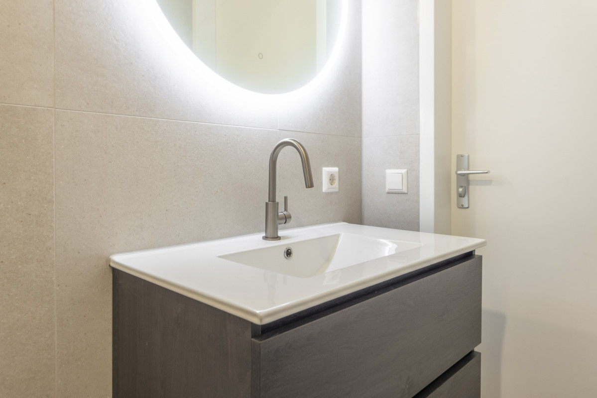 Raadhuisplein 7 (afbeelding 15)