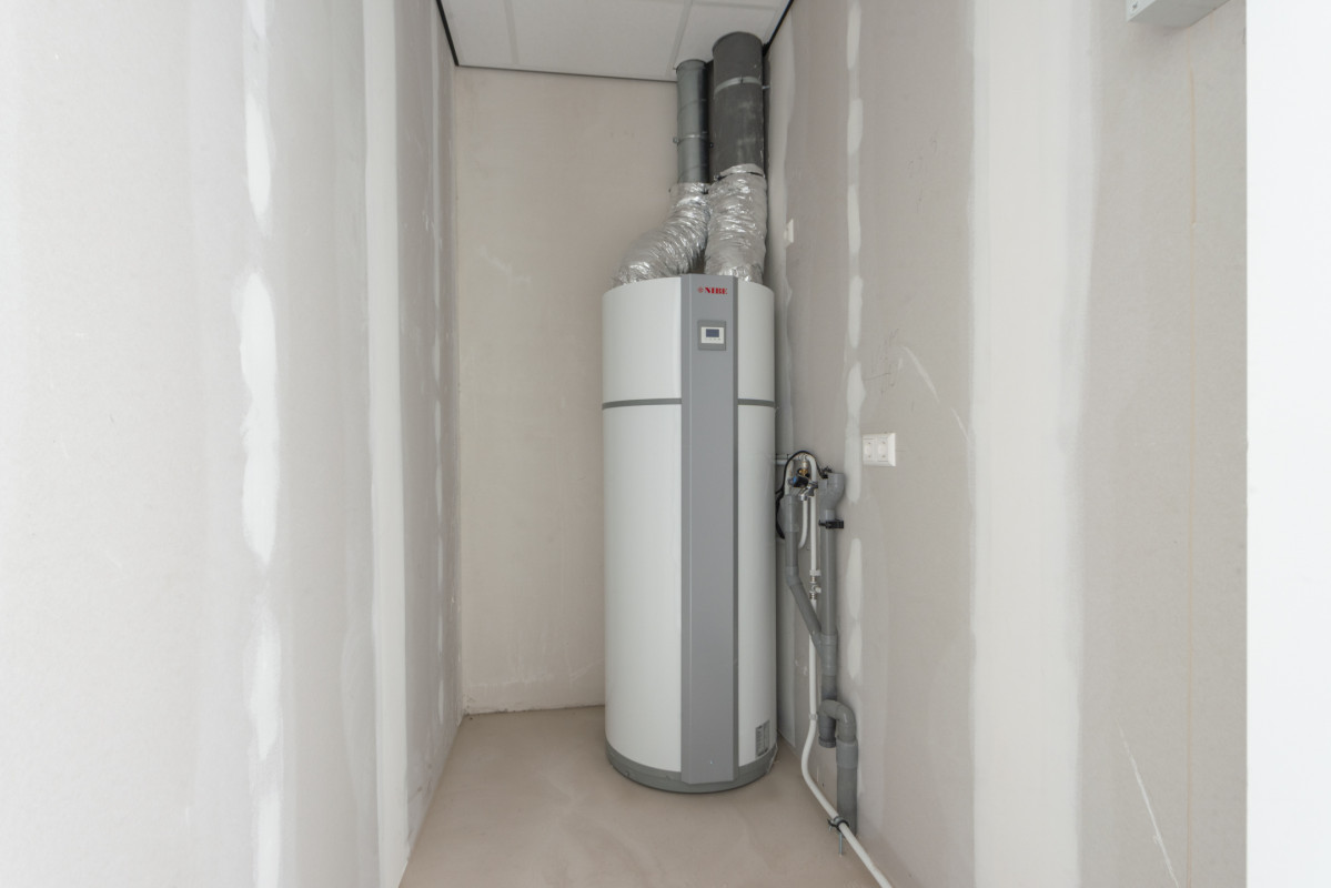 Raadhuisplein 7 (afbeelding 16)