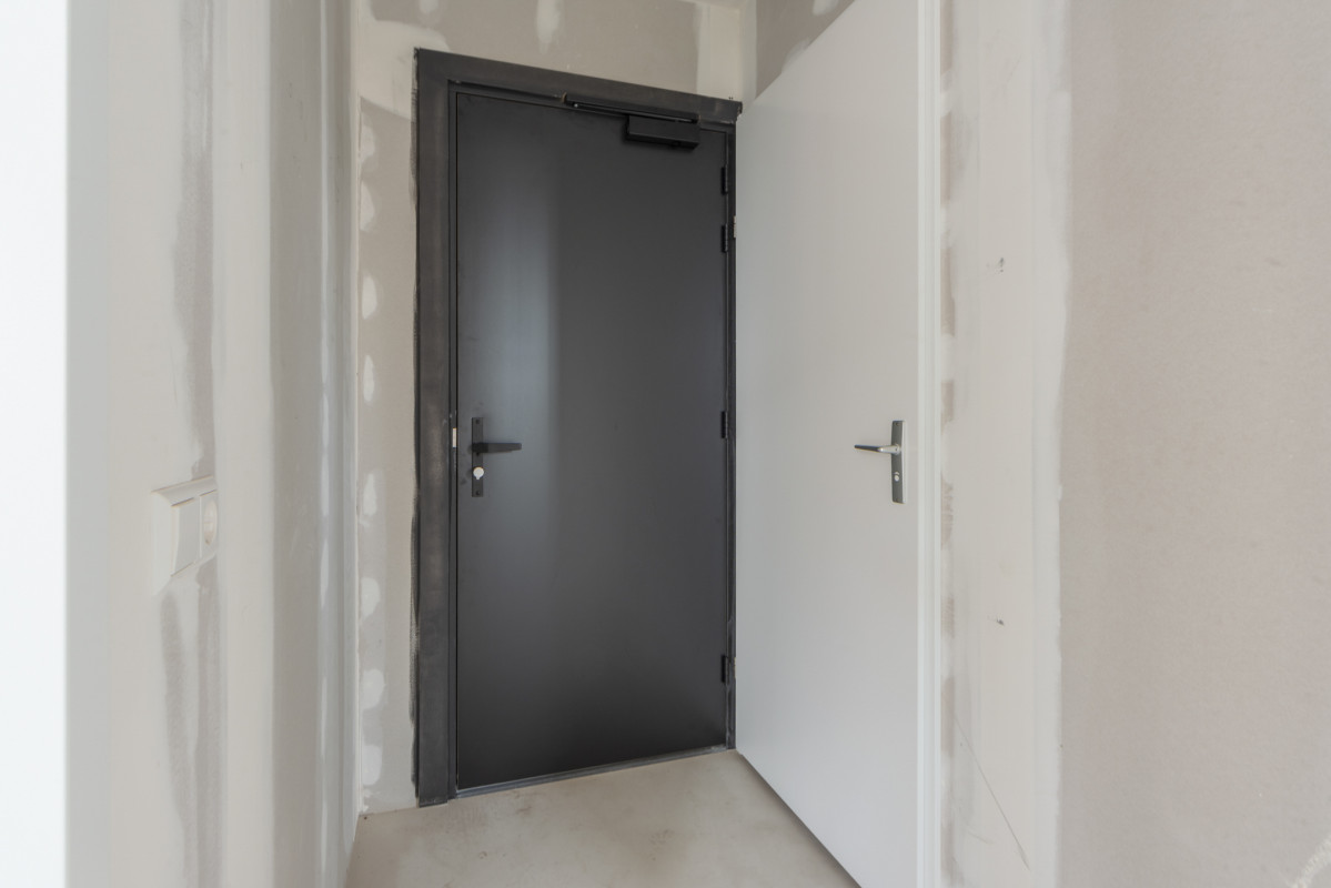 Raadhuisplein 7 (afbeelding 17)